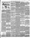 Clitheroe Advertiser and Times Friday 16 March 1900 Page 3