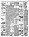 Clitheroe Advertiser and Times Friday 16 March 1900 Page 5