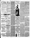 Clitheroe Advertiser and Times Friday 16 March 1900 Page 6