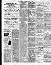 Clitheroe Advertiser and Times Friday 16 March 1900 Page 7