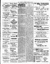 Clitheroe Advertiser and Times Friday 30 March 1900 Page 2