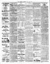 Clitheroe Advertiser and Times Friday 30 March 1900 Page 3
