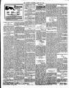 Clitheroe Advertiser and Times Friday 30 March 1900 Page 4