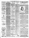Clitheroe Advertiser and Times Friday 30 March 1900 Page 6