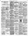 Clitheroe Advertiser and Times Friday 30 March 1900 Page 7
