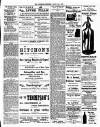 Clitheroe Advertiser and Times Friday 30 March 1900 Page 8