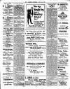 Clitheroe Advertiser and Times Thursday 12 April 1900 Page 2