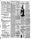 Clitheroe Advertiser and Times Thursday 12 April 1900 Page 7