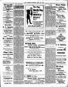 Clitheroe Advertiser and Times Friday 20 April 1900 Page 2