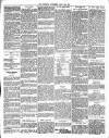 Clitheroe Advertiser and Times Friday 20 April 1900 Page 5