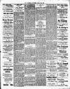 Clitheroe Advertiser and Times Friday 20 April 1900 Page 6