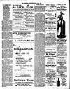 Clitheroe Advertiser and Times Friday 20 April 1900 Page 7
