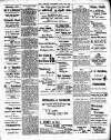 Clitheroe Advertiser and Times Friday 27 April 1900 Page 2