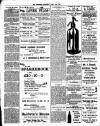 Clitheroe Advertiser and Times Friday 27 April 1900 Page 3