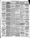 Clitheroe Advertiser and Times Friday 27 April 1900 Page 6