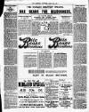 Clitheroe Advertiser and Times Friday 27 April 1900 Page 7