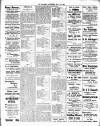 Clitheroe Advertiser and Times Friday 11 May 1900 Page 2