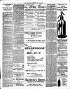 Clitheroe Advertiser and Times Friday 11 May 1900 Page 7