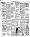 Clitheroe Advertiser and Times Friday 18 May 1900 Page 2