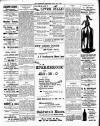 Clitheroe Advertiser and Times Friday 18 May 1900 Page 3