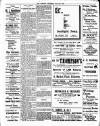 Clitheroe Advertiser and Times Friday 18 May 1900 Page 6