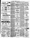 Clitheroe Advertiser and Times Friday 18 May 1900 Page 7