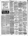 Clitheroe Advertiser and Times Friday 18 May 1900 Page 8