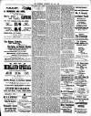 Clitheroe Advertiser and Times Friday 25 May 1900 Page 7