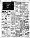 Clitheroe Advertiser and Times Friday 15 June 1900 Page 2