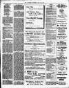 Clitheroe Advertiser and Times Friday 15 June 1900 Page 3