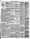 Clitheroe Advertiser and Times Friday 15 June 1900 Page 5