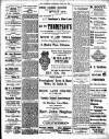 Clitheroe Advertiser and Times Friday 15 June 1900 Page 6