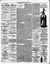 Clitheroe Advertiser and Times Friday 15 June 1900 Page 7