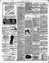 Clitheroe Advertiser and Times Friday 15 June 1900 Page 8
