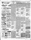 Clitheroe Advertiser and Times Friday 22 June 1900 Page 2