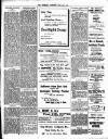 Clitheroe Advertiser and Times Friday 22 June 1900 Page 3
