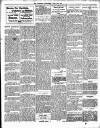 Clitheroe Advertiser and Times Friday 22 June 1900 Page 4