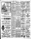 Clitheroe Advertiser and Times Friday 22 June 1900 Page 6