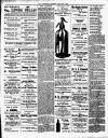 Clitheroe Advertiser and Times Friday 22 June 1900 Page 7