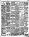 Clitheroe Advertiser and Times Friday 22 June 1900 Page 8