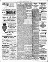 Clitheroe Advertiser and Times Friday 29 June 1900 Page 2