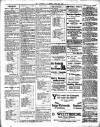 Clitheroe Advertiser and Times Friday 29 June 1900 Page 6