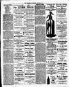 Clitheroe Advertiser and Times Friday 29 June 1900 Page 7