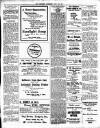 Clitheroe Advertiser and Times Friday 06 July 1900 Page 7