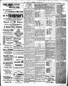 Clitheroe Advertiser and Times Friday 20 July 1900 Page 2