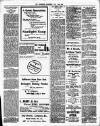 Clitheroe Advertiser and Times Friday 20 July 1900 Page 3