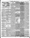 Clitheroe Advertiser and Times Friday 20 July 1900 Page 4