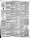 Clitheroe Advertiser and Times Friday 20 July 1900 Page 5