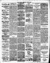 Clitheroe Advertiser and Times Friday 20 July 1900 Page 6