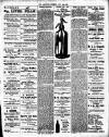Clitheroe Advertiser and Times Friday 20 July 1900 Page 7
